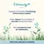 Almo Nature Holistic Specialised Nutrition в паучове 24 х 70 г
