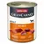 Animonda GranCarno Adult met eend, 100% verse ingrediënten, zonder granen en gluten, Made in Germany.