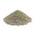 Sanicat Strong Clumps Klonterende Kattenbakvulling Sanicat Strong Clumps Klonterende Kattenbakvulling