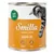 Provalo! Smilla Delizie al Pollo 6 x 800 g