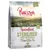 Purizon Specialised Sterilised Turkey with Chicken per gatti adulti sterilizzati, 70% tacchino e pollo, 30% frutta e verdure, 0% cereali aggiunti, 44% proteine, confezione da 400 g