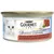 Gourmet Diamant 24 x 85 g våtfôr for katter
