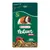 Versele-Laga Nature Original Cavia, 2,5 kg. Ei keinotekoisia värejä tai aromeja. Kuvassa näkyvät paprika, banaani ja ruokapalat. Versele-Laga Nature Original Cavia, 2,5 kg. Ei keinotekoisia värejä tai aromeja. Kuvassa näkyvät paprika, banaani ja ruokapalat.