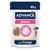 Advance Veterinary Diets Cat Urinary comida húmida para gatos