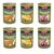 Animonda GranCarno Adult Superfoods Gemengd Pakket