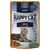 Fai scorta! Happy Cat Buste Meat in Sauce 48 x 85 g