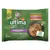 Икономична опаковка Ultima Cat Sterilized 96 x 85 г