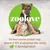 zoolove. For hvert zoolove produkt solgt, donerer vi 10 % af salgsprisen (eks. moms) til dyrevelgørenhed!