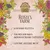 Rosie's Farm. Беззерновая рецептура. 70% мяса или рыбы и высококачественных субпродуктов. Содержит лососевое масло.