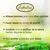 Lukullus. Aliment premium pour votre chien gourmet. Haute teneur en viande de qualité. Combiné avec le meilleur de la nature : herbes, légumes et huiles. Recettes préparées avec amour.