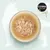 Cosma Pure Love Soup. Abgebildet ist eine Schale mit Suppe, bestehend aus Fleischstücken und Brühe.