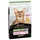 Adult Sterilised Kylling (2 x 10 kg)