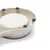 Karlie Yaren Diner Set Karlie Yaren Diner Set