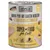MAC's pollo puro con cuori interi, super food per gatti, Made in Germany, senza cereali, alto contenuto di carne, alimento completo per gatti adulti.