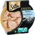 Sheba Filets 16 x 60 g Sheba Filets 16 x 60 g