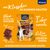 Vitakraft Beef Stick Quadros 70 g