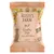 Rosie's Farm Country-Style Adult Hundefutter, Rind mit Kichererbsen, 70g, getreidefreie Rezeptur. Verpackung mit Blumenmotiv und Hundebild. Hinweis: Try Now!