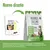 Nature's Calling arena biogdegradable vegetal para gatos