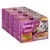 Whiskas Tasty Mix Country Collection in Sauce, 12 Portionsbeutel. Neu. Rezepturen mit Huhn, Karotten und Erbsen sowie Lamm, Kürbis und Zucchini.