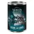 Lot Wild Freedom Adult 24 x 400 g pour chat