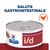 Hill's Prescription Diet i/d Digestive Care Pollo Alimento umido per gatti