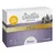 Smilla Deluxe Mousse mit Huhn, 12 x 85 g. Ohne Zuckerzusatz, getreidefreie Rezeptur.