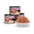 Lucky Lou Adult 6 x 200 g