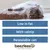 Beeztees Catnip Cookies al tonno