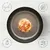 Encore Jelly Pouch Mix 5 x 100 g Encore Jelly Pouch Mix 5 x 100 g