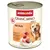 Voordeelpakket Animonda GranCarno Original Adult 12 x 800 g Voordeelpakket Animonda GranCarno Original Adult 12 x 800 g
