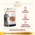 Almo Nature HFC Jelly Buste 6 x 55 g