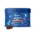 Zesty Paws Senior Aller-Immune Chews s lososem Zesty Paws Senior Aller-Immune Chews s lososem