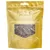 Dolina Noteci Dog Natural Treats aux cœurs de dinde - 150 g