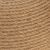 Designed by Lotte Bola rascadora de madera con pista de bolas