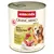 Voordeelpakket Animonda GranCarno Original Adult 12 x 800 g Voordeelpakket Animonda GranCarno Original Adult 12 x 800 g