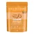 catz finefood Classic Adult Gevogelte met veenbessen & kokos, Made in Germany sinds 2010, graanvrij, zonder toegevoegde suikers, 85 g.