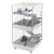 Ferplast Frettenkooi Furet Tower