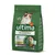 Ultima Hairball Turkey Ultima Hairball Turkey
