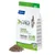 Virbac Veterinary HPM Junior Neutered Cat Virbac Veterinary HPM Junior Neutered Cat