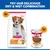 Hill's Science Plan Adult 1-6 Light