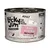Lucky Jim MINI Adult 6 x 200 g