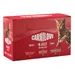 Carnilove Cat tasakos 24 x 85 g - Vegyes csomag aszpikban (3 változattal)