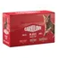 Lot économique Carnilove Cat Pouch 48 x 85 g - lot mixte en gelée (3 variétés)