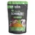 Freshe Schnauze Hrană umedă, 400 g
