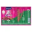 Vitakraft Mini Cat Sticks - 6 x 6g - Saver Pack: 2 x Duck & Rabbit