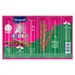 Vitakraft Cat Stick Classic - Ente & Kaninchen (6 x 6 g)