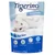 Tigerino Crystals Silicate Litter 5L, Fun blue. Stops odours before they arise, light and economical, gentle on the paws, dyed blue using food colouring. Tigerino Crystals Silicate Litter 5L, Fun blue. Stops odours before they arise, light and economical, gentle on the paws, dyed blue using food colouring.