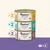 Applaws Kitten natvoer: 2x chicken in gelei, 2x tonijnfilet in gelei, 2x sardine in gelei, elk 70 g. In totaal 6 blikjes. Applaws Kitten natvoer: 2x chicken in gelei, 2x tonijnfilet in gelei, 2x sardine in gelei, elk 70 g. In totaal 6 blikjes.