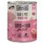 MAC´s Cat  6 x 800 g kattenvoer