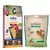 Kombi-Paket: 15 kg bosch HPC Trockenfutter + 3 x 350 g Sammy's Gelenkhappen - Adult Lamm & Reis 15 kg + Sammy's Gelenkhappen 3 x 350 g Kombi-Paket: 15 kg bosch HPC Trockenfutter + 3 x 350 g Sammy's Gelenkhappen - Adult Lamm & Reis 15 kg + Sammy's Gelenkhappen 3 x 350 g